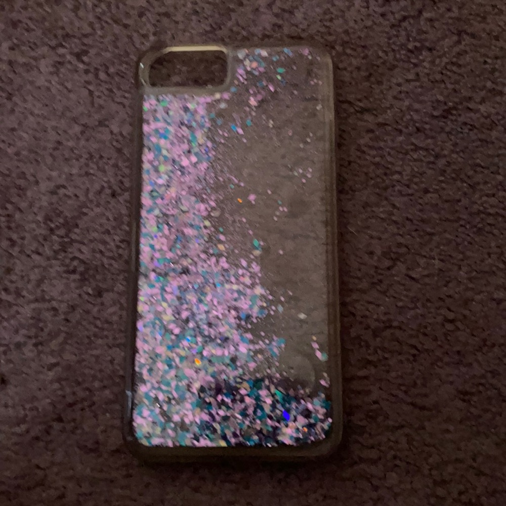 iPhone 8 case